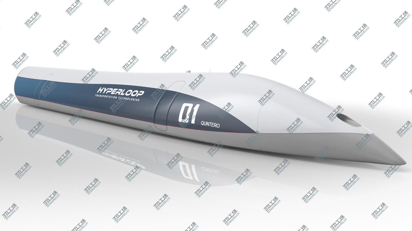 images/goods_img/2021040231/Hyperloop Train 3D Model 3D model/4.jpg